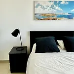 2 Bedroom Apartment In St Pauls Bay