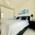 2 Bedroom Apartment In St Pauls Bay