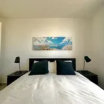 2 Bedroom Apartment In St Pauls Bay