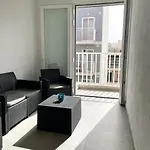 2 Bedroom Apartment In St Pauls Bay