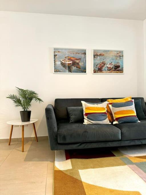 2 Bedroom In St Pauls Bay * St. Paul's Bay