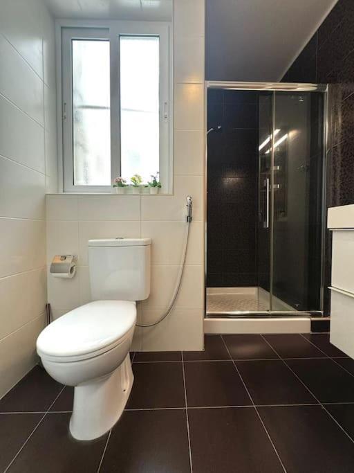 Apartment 2 Bedroom In St Pauls Bay *