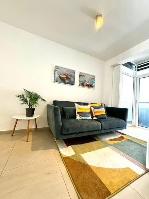 2 Bedroom In St Pauls Bay St. Paul's Bay