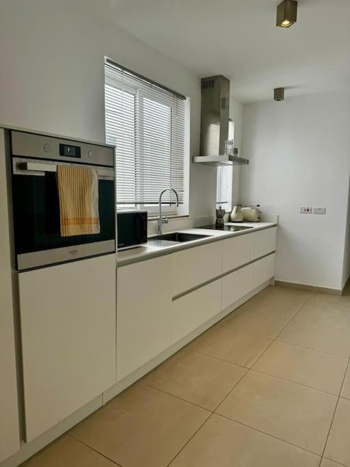 2 Bedroom In St Pauls Bay *