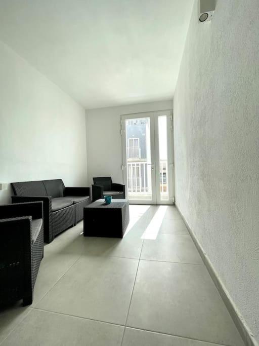 2 Bedroom In St Pauls Bay St. Paul's Bay